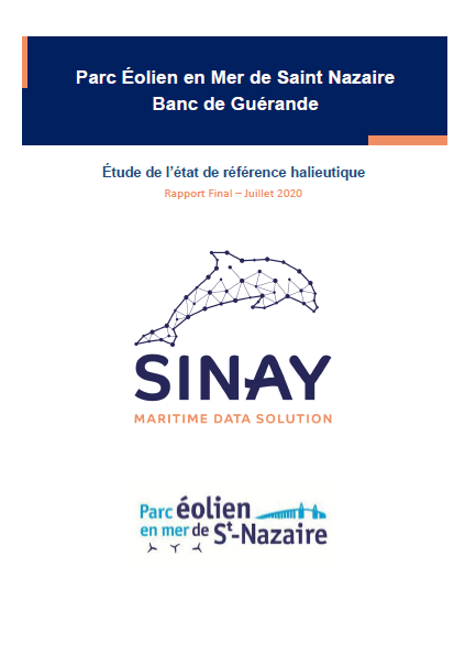 Couverture du rapport