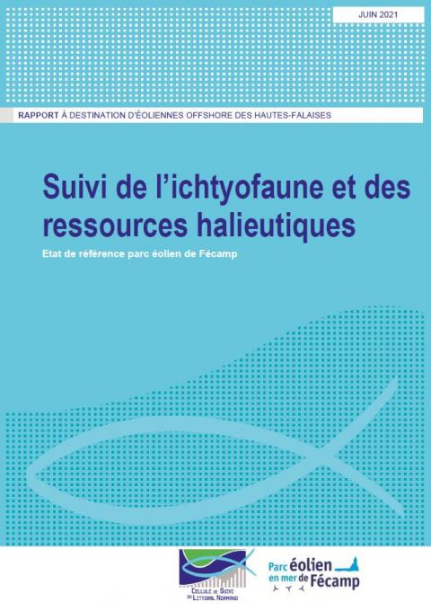 Couverture du rapport