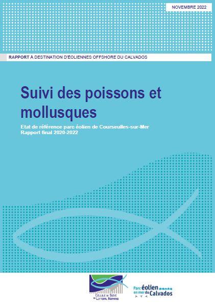 Couverture du rapport