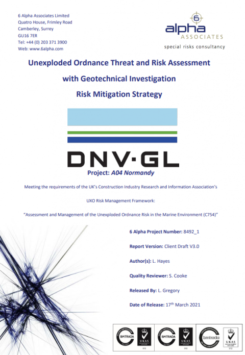 Câble USB 2.0 Type B Vers Mini USB - Longueur 30 Cm, Couleur Noire, Avec Adaptateur Vissé