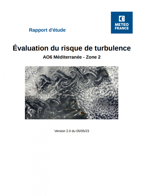 Page de couverture du document