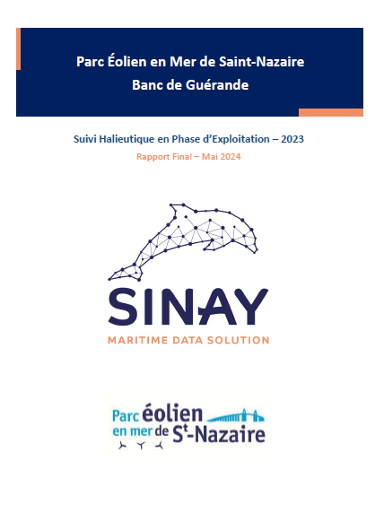 Couverture du rapport
