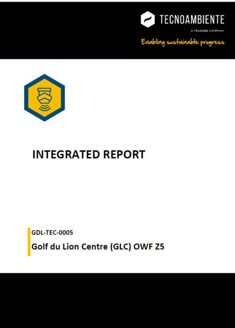 Page de couverture du document