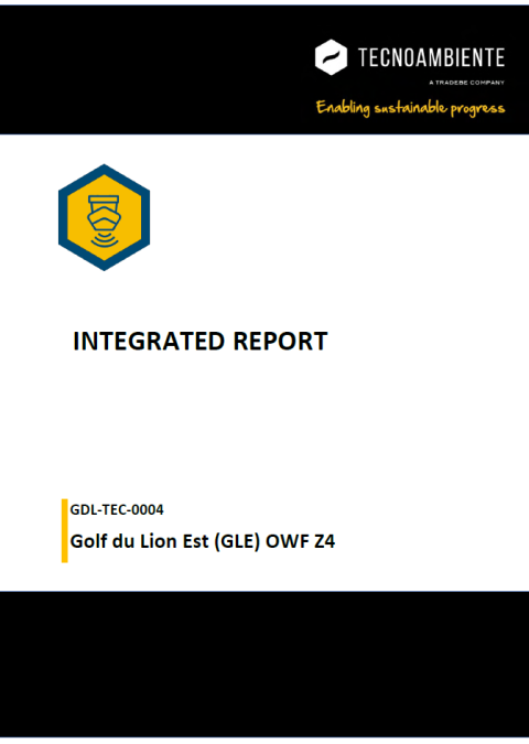 Page de couverture du document