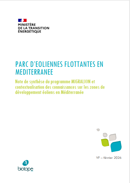 Couverture de la note