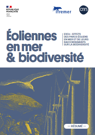 Page de couverture